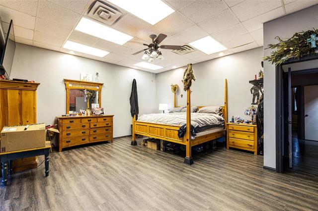 Building Photo - 3674 TX-243