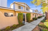 Building Photo - 39237 10th St W