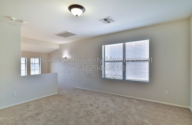 Building Photo - 2783 S Sailors Way