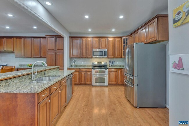 Building Photo - 373 Bayberry Way