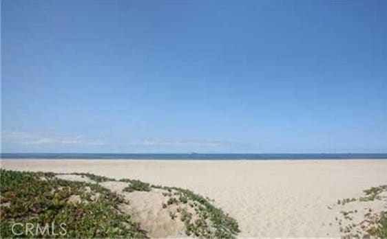 Building Photo - 16943 Bluewater Ln