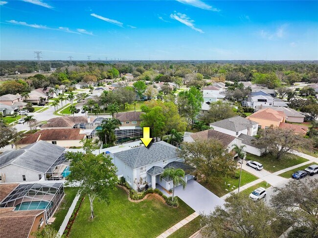 Building Photo - 4859 Augusta Ave