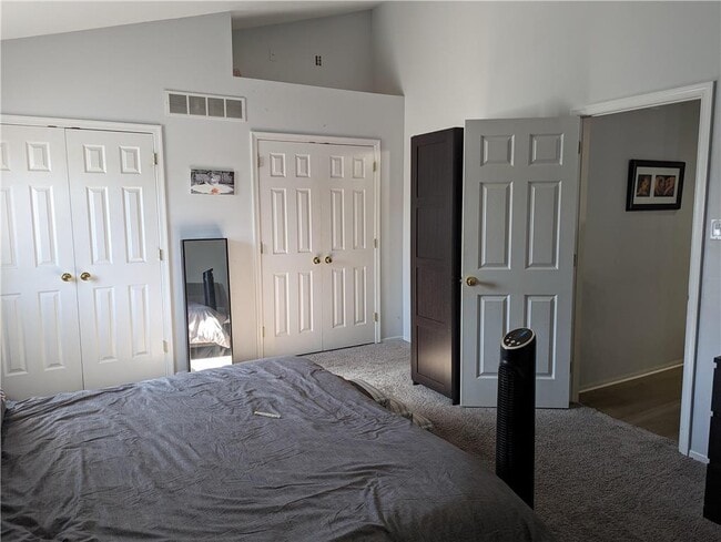 Building Photo - 1736 Brookstone Dr