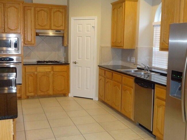 Building Photo - 5415 Carta Valley Ln