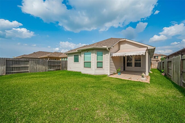 Building Photo - 7922 Euphonia Glade Ln