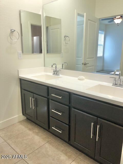 Building Photo - 4861 S Tune