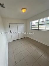 Building Photo - 1212 NW 16th Ct