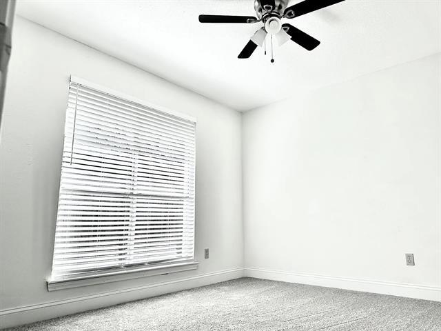 Building Photo - 2345 Monticello Cir