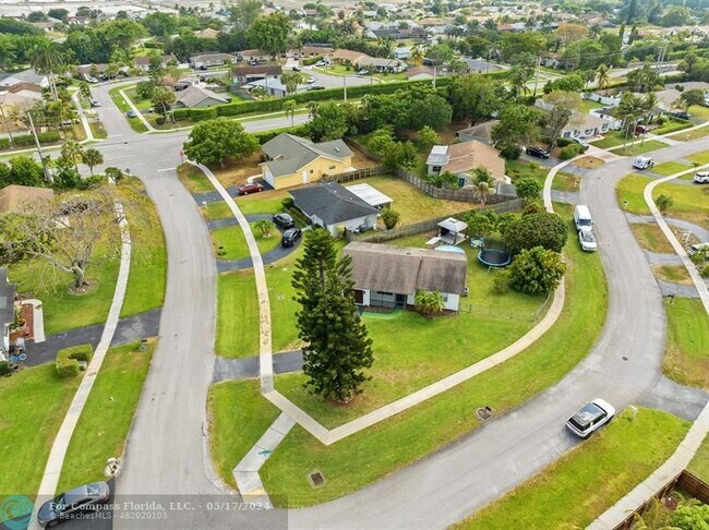 Building Photo - 9708 Alaska Cir