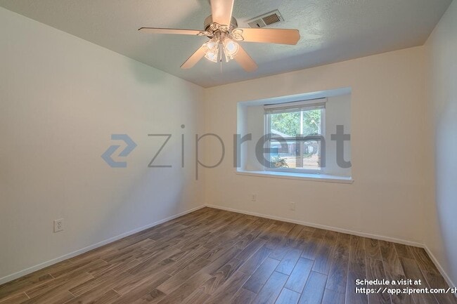 Building Photo - 958 Wavecrest Ln