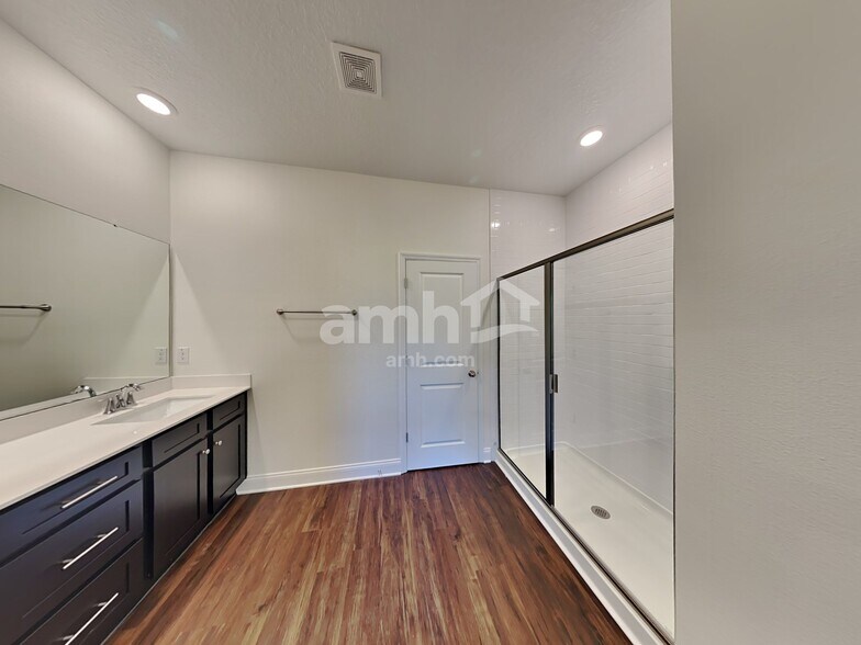 Building Photo - 3651 Windward Hls Blvd