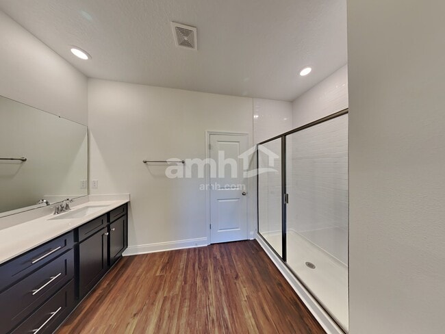 Building Photo - 3651 Windward Hls Blvd