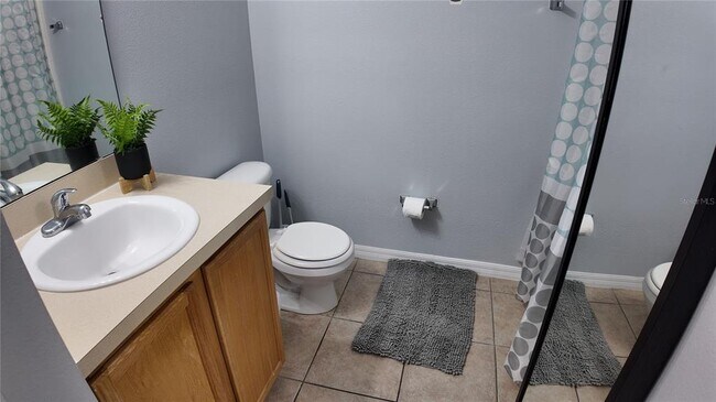 Building Photo - 1711 Retreat Cir