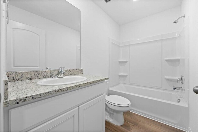 Building Photo - 129 Morrison Dr