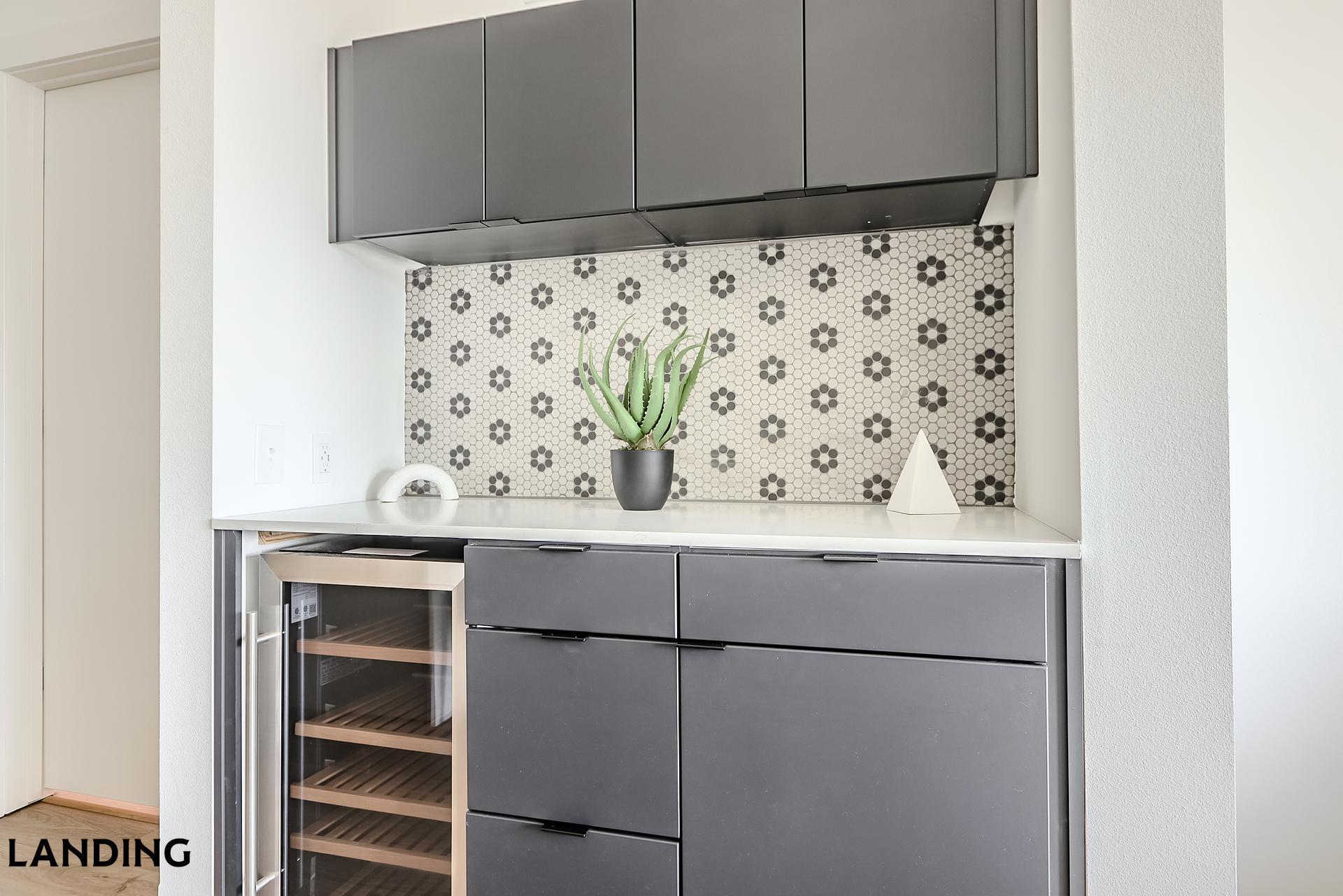 Building Photo - 2623 Keene St