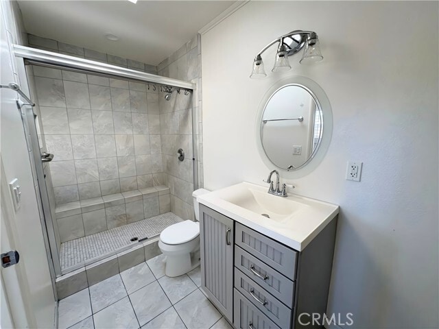 Building Photo - 587 E Arrow Hwy