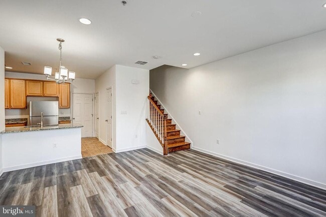 Building Photo - 25550 Casale Terrace