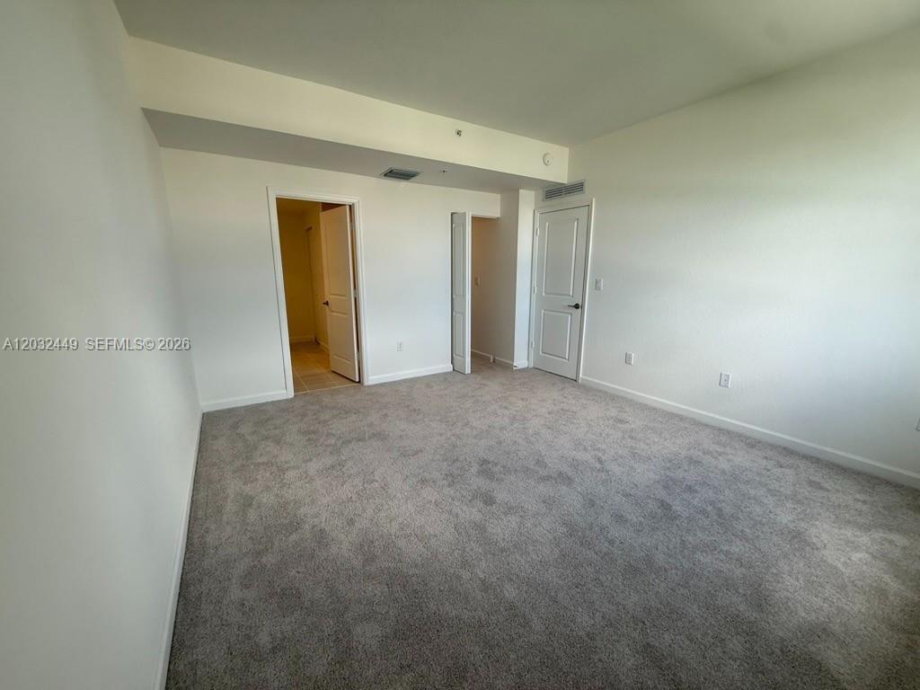 Building Photo - 12460 SW 248th St