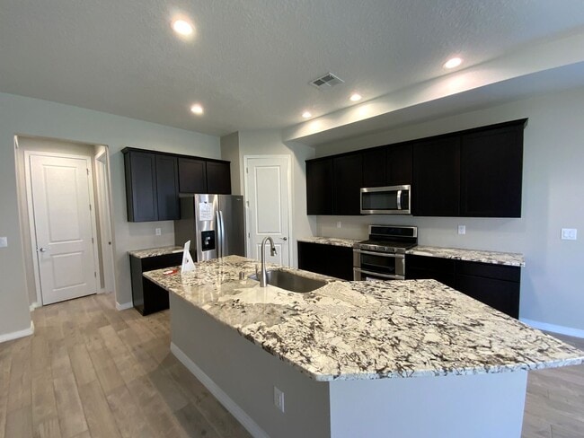 Building Photo - New Construction Single Story Home Availab...