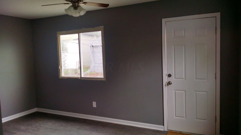 Building Photo - 2275 Union Ave