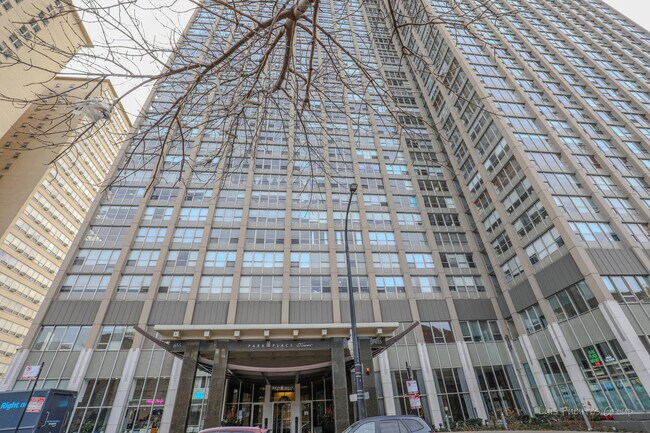 Building Photo - 655 W Irving Park Rd