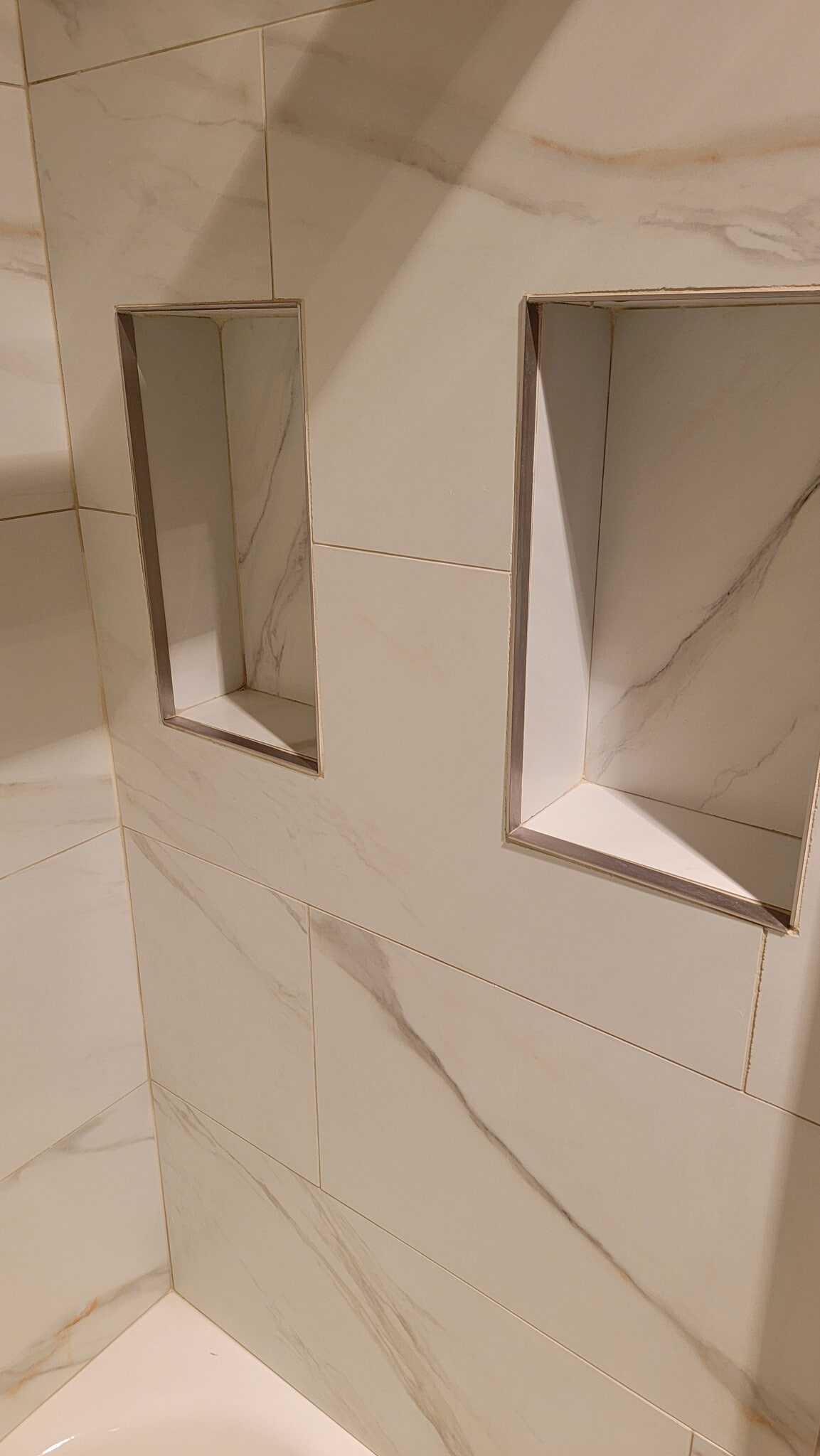 Building Photo - 119 Commodore Dr