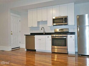 Building Photo - 2.0 bedroom in Cambridge Massachusetts 02139