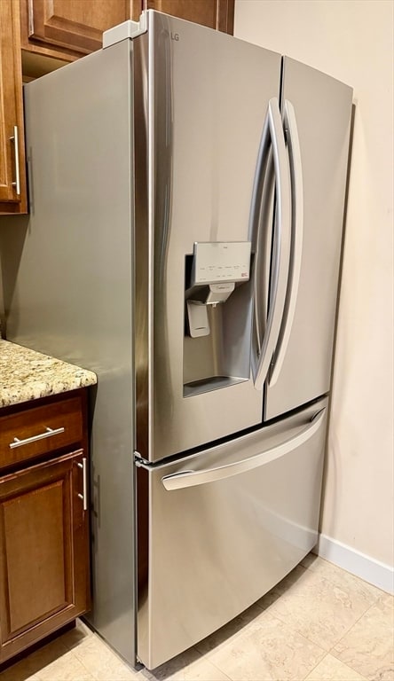 Building Photo - 72 Ashland St