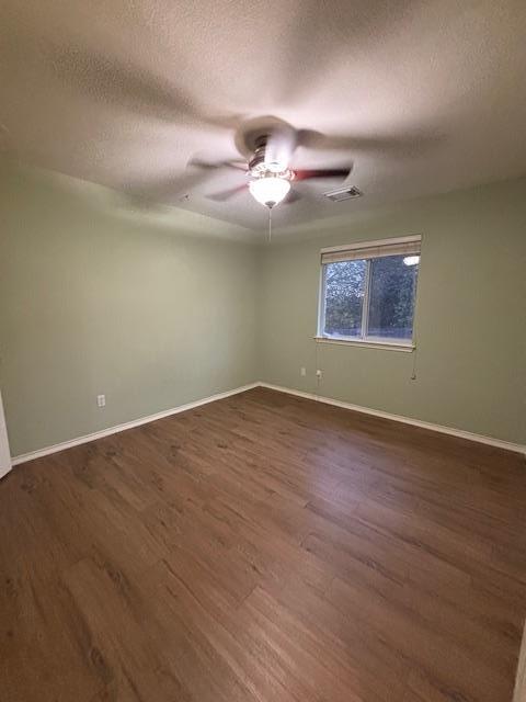 Building Photo - 7420 W Magic Mountain Ln