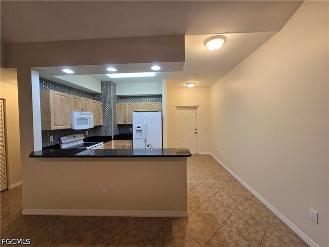 Building Photo - 1101 Winding Pines Circle