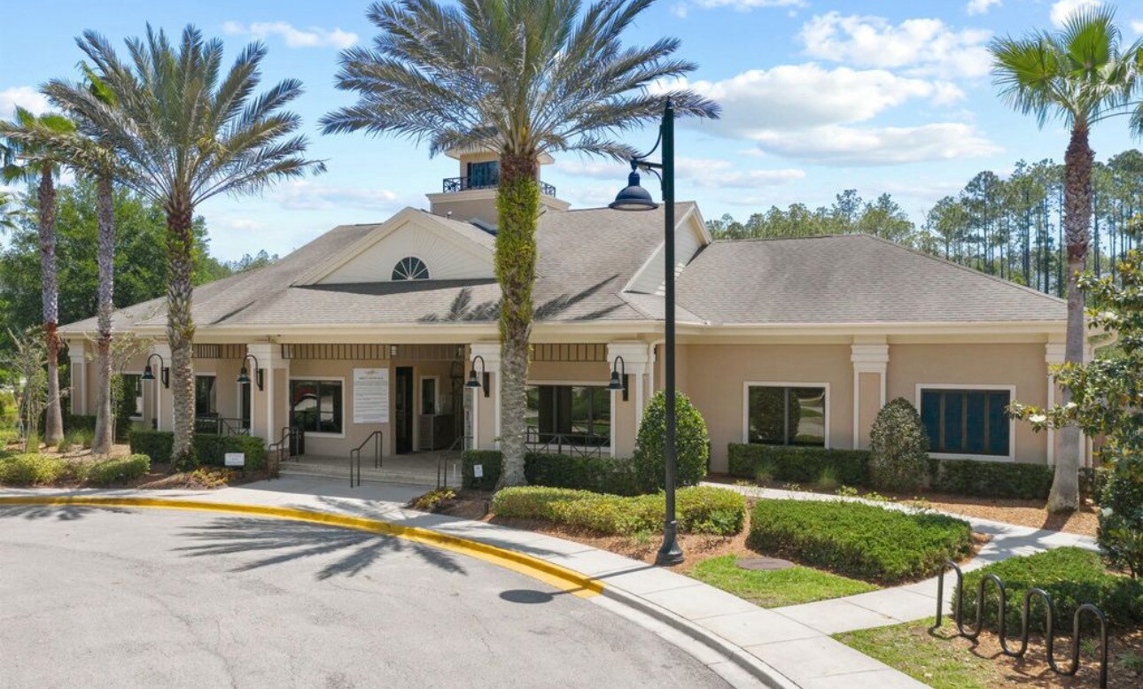 Building Photo - 904 Rose Garden Ct