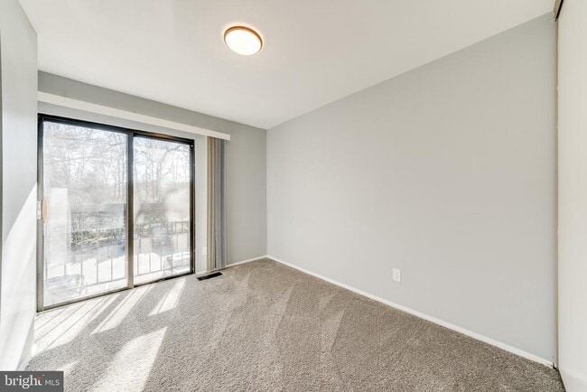 Building Photo - 11626 Ivystone Ct