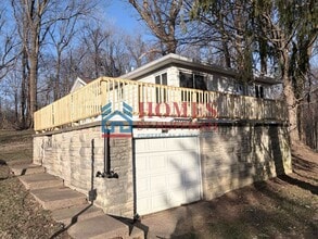 Building Photo - Westside! | Three Bedroom House | Deposit Special