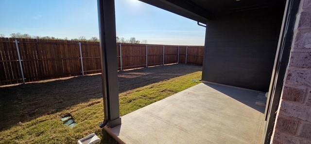 Building Photo - 1740 Arches Rd