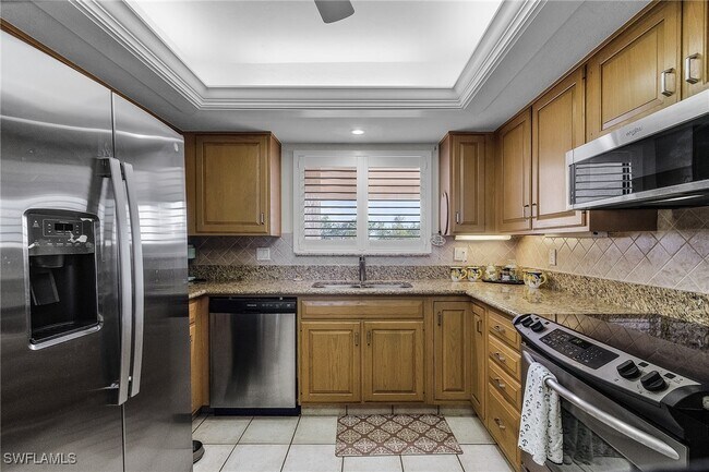 Primary Photo - 4612 Flagship Dr