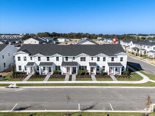 Building Photo - 1850 Falconhurst Ln