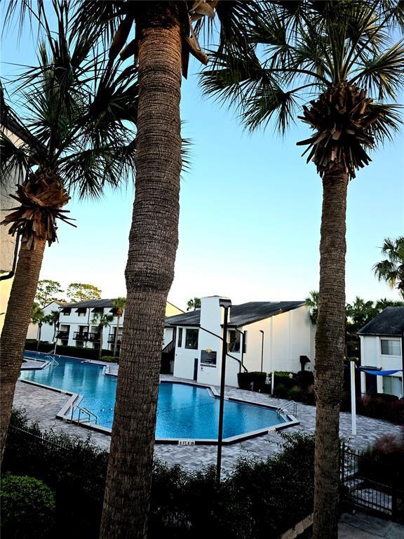 Building Photo - 4151 S Semoran Blvd