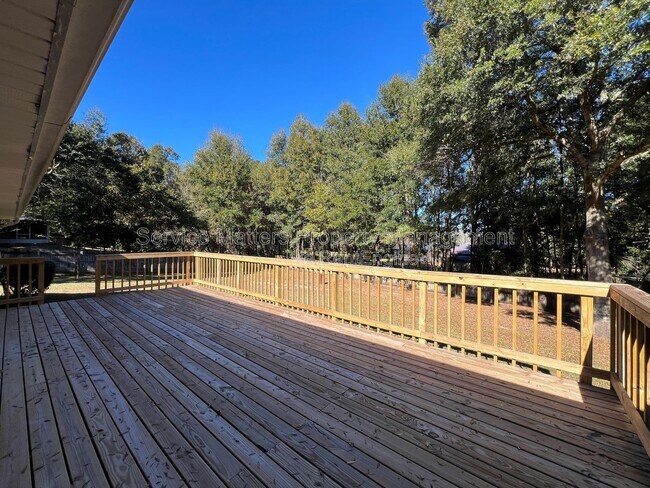 Building Photo - 4830 Timberland Dr