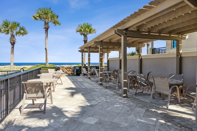 Building Photo - Beachside Bliss Awaits! Stunning Renovated...