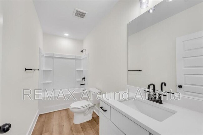 Building Photo - 532 Redfish Wy