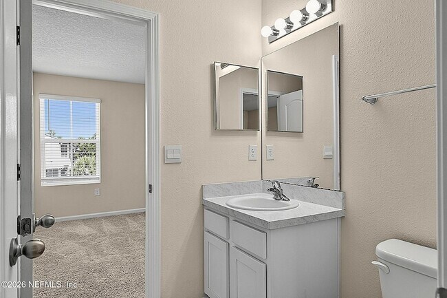 Building Photo - 7739 Legacy Trl