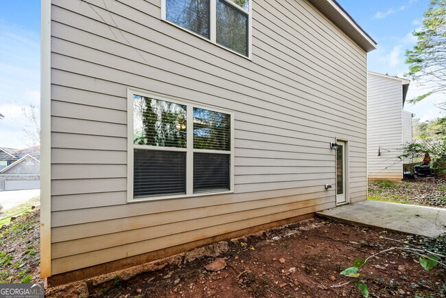 Building Photo - 118 Cassady Ln