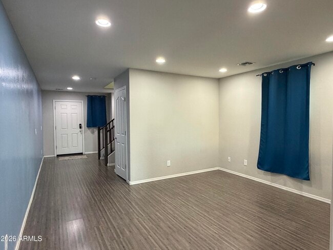 Building Photo - 25706 122nd Ave