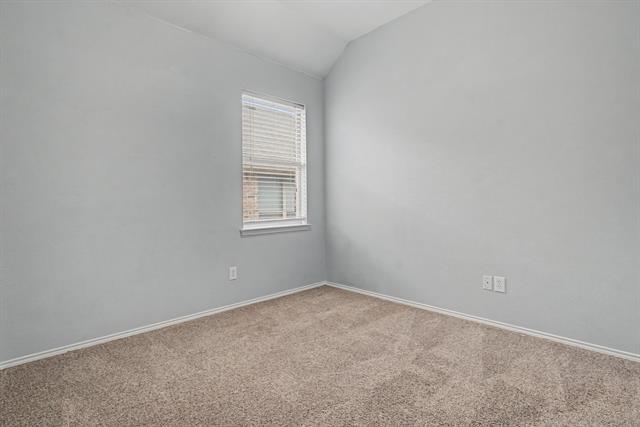 Building Photo - 360 Conroe Cir