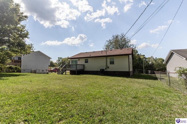 Building Photo - 695 Shelton Rd