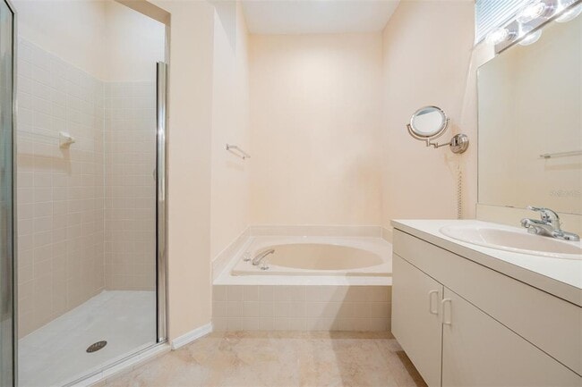 Building Photo - 4504 Connery Ct