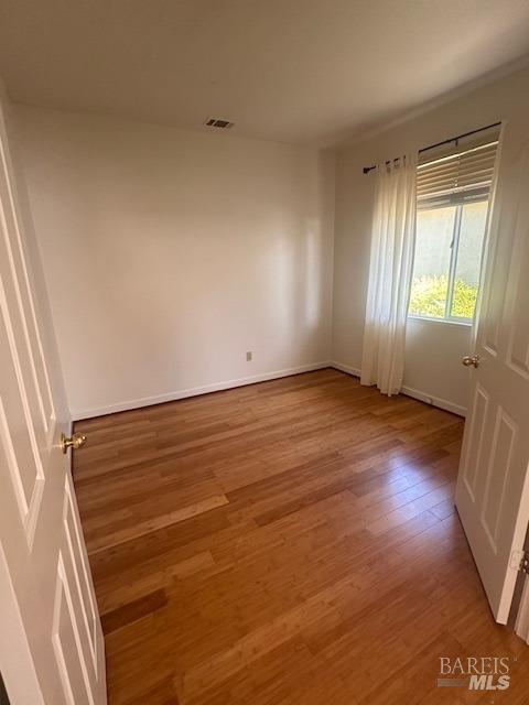 Building Photo - 706 Clifton Way