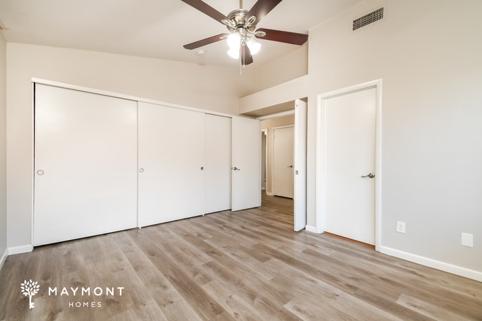 Building Photo - 1423 N Dana St