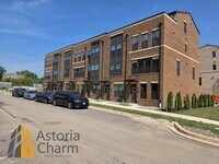 Building Photo - 2928 Maisel St