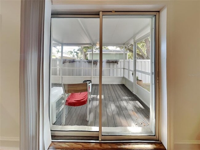 Building Photo - 3132 Santorini Ct